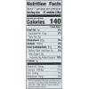 Annie’s Organic, Snack Variety Pack, Cheddar Bunnies and Bunny Grahams, 1 oz, 36 ct(Birthday Cake)