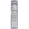 Annie’s Organic, Snack Variety Pack, Cheddar Bunnies and Bunny Grahams, 1 oz, 36 ct(Birthday Cake)