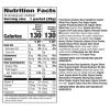 Annie’s Organic, Snack Variety Pack, Cheddar Bunnies and Bunny Grahams, 1 oz, 36 ct(Cheddar  Chocolate chip  Honey and Chocolate)