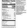 Annie’s Organic, Snack Variety Pack, Cheddar Bunnies and Bunny Grahams, 1 oz, 36 ct(Cheddar)
