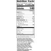 Annie’s Organic, Snack Variety Pack, Cheddar Bunnies and Bunny Grahams, 1 oz, 36 ct(Cheddar Bunnies)