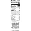 Annie’s Organic, Snack Variety Pack, Cheddar Bunnies and Bunny Grahams, 1 oz, 36 ct(Chocolate)