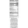 Annie’s Organic, Snack Variety Pack, Cheddar Bunnies and Bunny Grahams, 1 oz, 36 ct(Chocolate Chip  Chocolate & Honey)