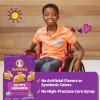 Annie’s Organic, Snack Variety Pack, Cheddar Bunnies and Bunny Grahams, 1 oz, 36 ct(Chocolate Chip)