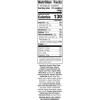 Annie’s Organic, Snack Variety Pack, Cheddar Bunnies and Bunny Grahams, 1 oz, 36 ct(Chocolate Chip)