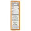 Annie’s Organic, Snack Variety Pack, Cheddar Bunnies and Bunny Grahams, 1 oz, 36 ct(Cinnamon)