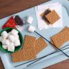 Annie’s Organic, Snack Variety Pack, Cheddar Bunnies and Bunny Grahams, 1 oz, 36 ct(Cinnamon Honey)