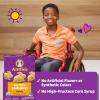 Annie’s Organic, Snack Variety Pack, Cheddar Bunnies and Bunny Grahams, 1 oz, 36 ct(Honey)