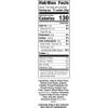 Annie’s Organic, Snack Variety Pack, Cheddar Bunnies and Bunny Grahams, 1 oz, 36 ct(Honey)