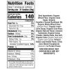 Annie’s Organic, Snack Variety Pack, Cheddar Bunnies and Bunny Grahams, 1 oz, 36 ct(Neapolitan)