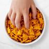 Annie’s Organic, Snack Variety Pack, Cheddar Bunnies and Bunny Grahams, 1 oz, 36 ct(Original Cheddar)
