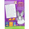 Annie’s Organic, Snack Variety Pack, Cheddar Bunnies and Bunny Grahams, 1 oz, 36 ct(Original Cheddar)