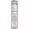 Annie’s Organic, Snack Variety Pack, Cheddar Bunnies and Bunny Grahams, 1 oz, 36 ct(Unflavored)