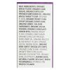Annie’s Organic, Snack Variety Pack, Cheddar Bunnies and Bunny Grahams, 1 oz, 36 ct(Unflavored)