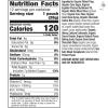 Annie’s Organic, Snack Variety Pack, Cheddar Bunnies and Bunny Grahams, 1 oz, 36 ct(Variety Pack)