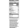 Annie’s Organic, Snack Variety Pack, Cheddar Bunnies and Bunny Grahams, 1 oz, 36 ct(White Cheddar)