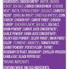 Annie’s Organic Star Pasta and Chicken Canned Soup, Ready To Serve, 14 oz