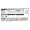 Annie’s Real Aged Cheddar Microwavable Mac and Cheese Cup with Organic Pasta, Made with Real Cheese, Dinner Side or Snacks, 2.01 oz (Pack of 12)(Aged)