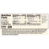 Annie’s Real Aged Cheddar Microwavable Mac and Cheese Cup with Organic Pasta, Made with Real Cheese, Dinner Side or Snacks, 2.01 oz (Pack of 12)(Cheddar)