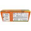 Annie’s Real Aged Cheddar Microwavable Mac and Cheese Cup with Organic Pasta, Made with Real Cheese, Dinner Side or Snacks, 2.01 oz (Pack of 12)(Cheddar Cheese)