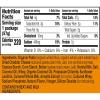 Annie’s Real Aged Cheddar Microwavable Mac and Cheese Cup with Organic Pasta, Made with Real Cheese, Dinner Side or Snacks, 2.01 oz (Pack of 12)(Real Aged Cheddar)
