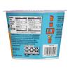 Annie’s Real Aged Cheddar Microwave Mac and Cheese with Gluten Free Pasta Cups, 2 Ct, 4.02 oz (Pack of 6)(Cheese)