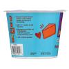 Annie’s Real Aged Cheddar Microwave Mac and Cheese with Gluten Free Pasta Cups, 2 Ct, 4.02 oz (Pack of 6)(Cheese)