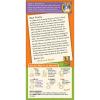 Annie’s Shells and White Cheddar, Made with Organic Pasta and Real Cheese, Family Size, 10.5 oz (Pack of 6)(Cheddar)