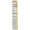 Annie’s Spirals with Butter and Parmesan, Made with Organic Pasta and Real Cheese, 5.25 oz (Pack of 12)(Unflavored)