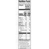 Annie’s Vegan Mac Rice Pasta and Cheddar Flavor Dinner with Organic Gluten Free Pasta, 6 OZ (Pack of 12)(Cheddar)