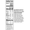 Annie’s Vegan Mac Rice Pasta and Cheddar Flavor Dinner with Organic Gluten Free Pasta, 6 OZ (Pack of 12)(Cheddar)