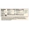 Annie’s White Cheddar with Organic Pasta, Macaroni and Cheese Microwavable Cups, Made with Real Cheese, 8 Ct, 16.08 oz(Cheddar)