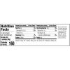 Annie’s White Cheddar with Organic Pasta, Macaroni and Cheese Microwavable Cups, Made with Real Cheese, 8 Ct, 16.08 oz(Cheddar)