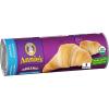 Annie’s Organic Crescent Rolls, Refrigerated Dough, 8 Rolls, 8 oz