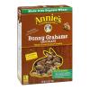 Annie’s Organic, Snack Variety Pack, Cheddar Bunnies and Bunny Grahams, 1 oz, 36 ct(Cookie)