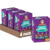 Variety Pack