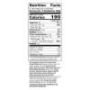 Annie’s Organic Graham Sandwich Cookies, Birthday Cake, 12 Cookies, 8 oz. (Pack of 6)(Birthday Cake)