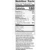 Annie’s Organic Graham Sandwich Cookies, Birthday Cake, 12 Cookies, 8 oz. (Pack of 6)(S’mores)