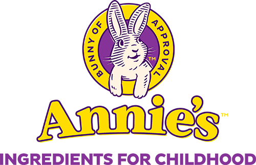 Annie's